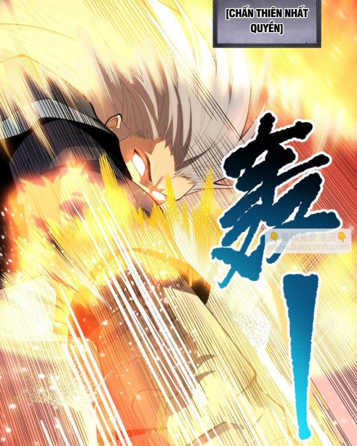 Tử Linh Pháp Sư: Ta Chính Là Thiên Tai Chapter 78 - Trang 2