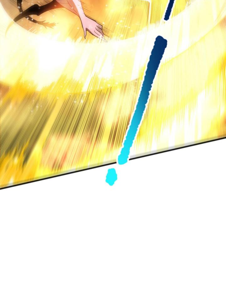 Tử Linh Pháp Sư: Ta Chính Là Thiên Tai Chapter 78 - Trang 2