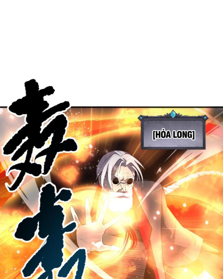 Tử Linh Pháp Sư: Ta Chính Là Thiên Tai Chapter 78 - Trang 2