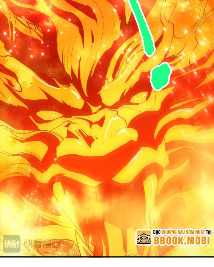 Tử Linh Pháp Sư: Ta Chính Là Thiên Tai Chapter 78 - Trang 2