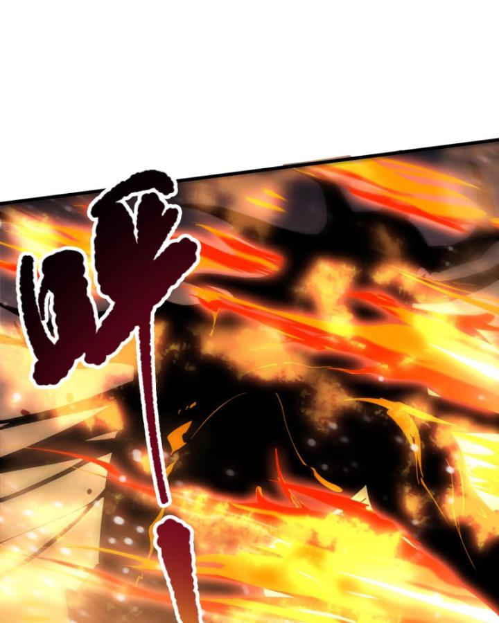 Tử Linh Pháp Sư: Ta Chính Là Thiên Tai Chapter 78 - Trang 2