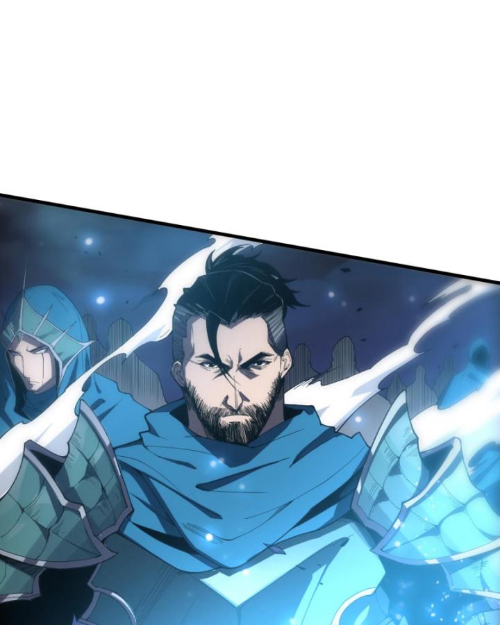 Tử Linh Pháp Sư: Ta Chính Là Thiên Tai Chapter 78 - Trang 2