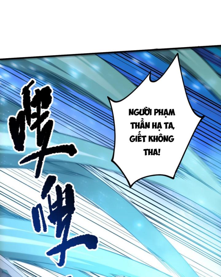 Tử Linh Pháp Sư: Ta Chính Là Thiên Tai Chapter 78 - Trang 2