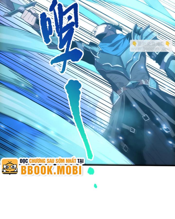 Tử Linh Pháp Sư: Ta Chính Là Thiên Tai Chapter 78 - Trang 2