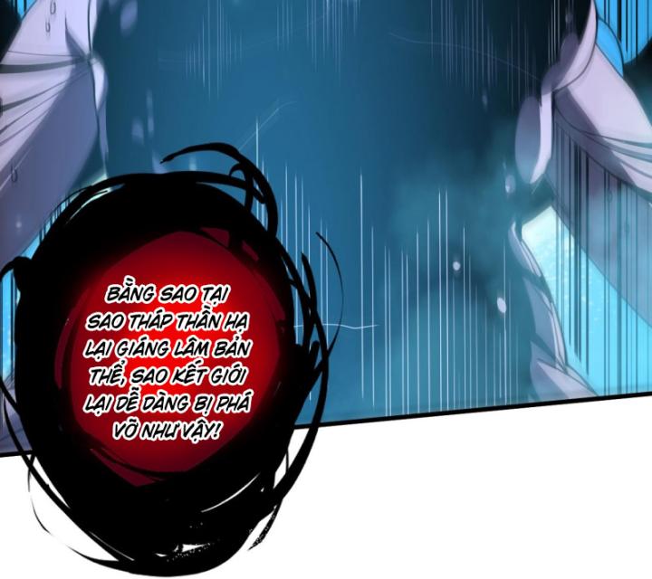 Tử Linh Pháp Sư: Ta Chính Là Thiên Tai Chapter 78 - Trang 2