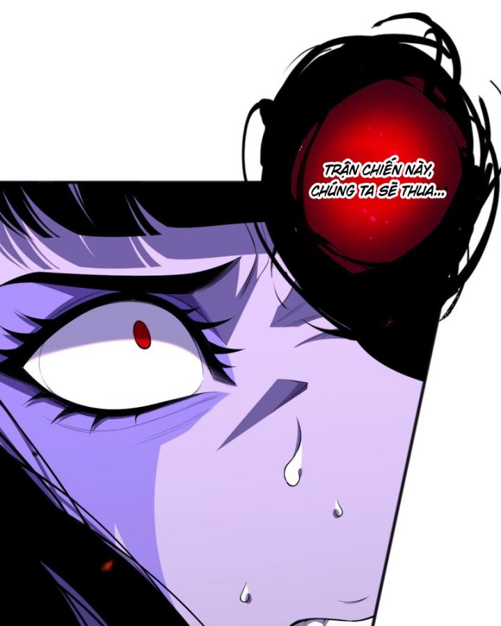 Tử Linh Pháp Sư: Ta Chính Là Thiên Tai Chapter 78 - Trang 2