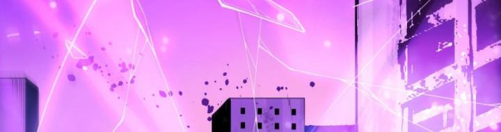 Tử Linh Pháp Sư: Ta Chính Là Thiên Tai Chapter 78 - Trang 2