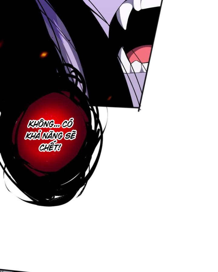 Tử Linh Pháp Sư: Ta Chính Là Thiên Tai Chapter 78 - Trang 2