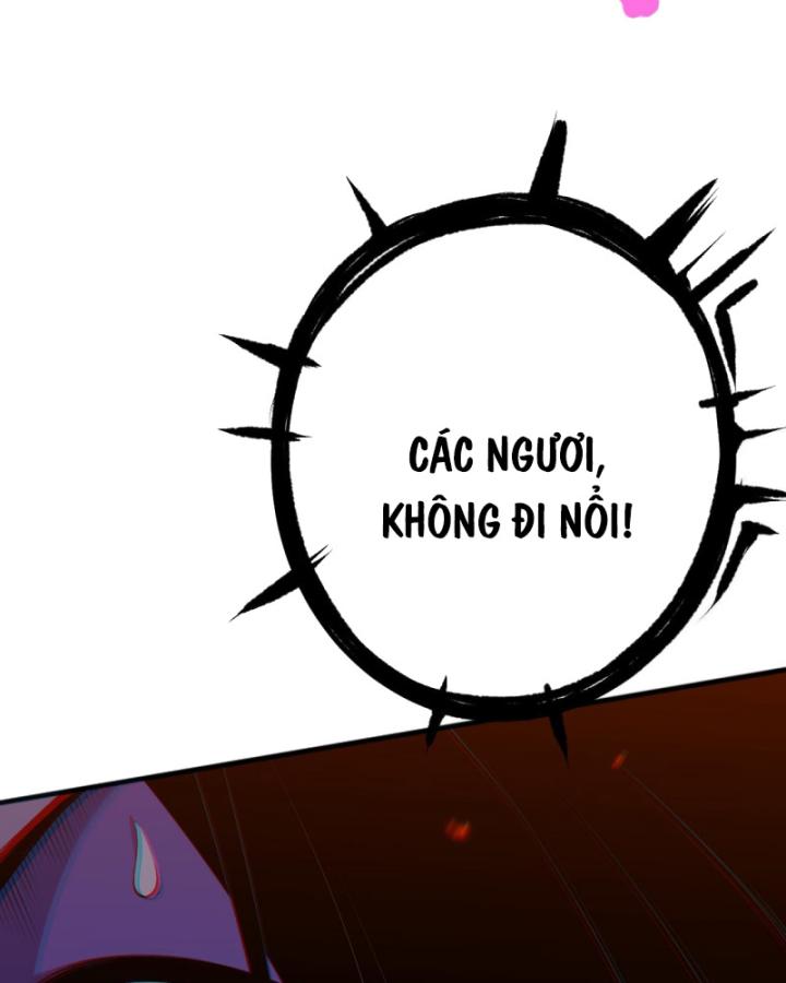 Tử Linh Pháp Sư: Ta Chính Là Thiên Tai Chapter 78 - Trang 2