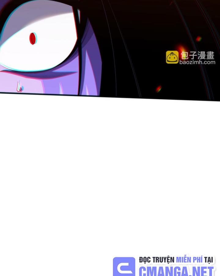 Tử Linh Pháp Sư: Ta Chính Là Thiên Tai Chapter 78 - Trang 2