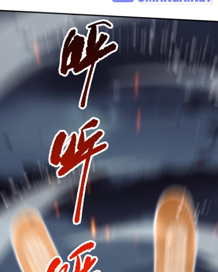 Tử Linh Pháp Sư: Ta Chính Là Thiên Tai Chapter 78 - Trang 2