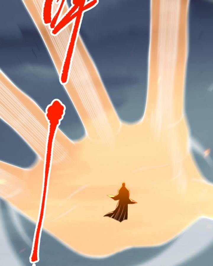 Tử Linh Pháp Sư: Ta Chính Là Thiên Tai Chapter 78 - Trang 2