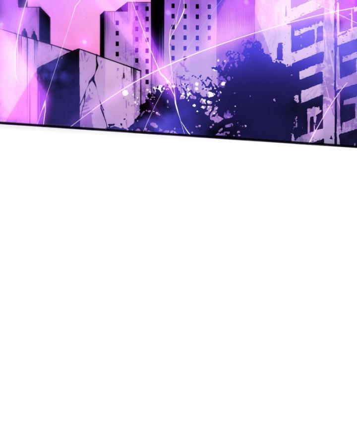 Tử Linh Pháp Sư: Ta Chính Là Thiên Tai Chapter 78 - Trang 2