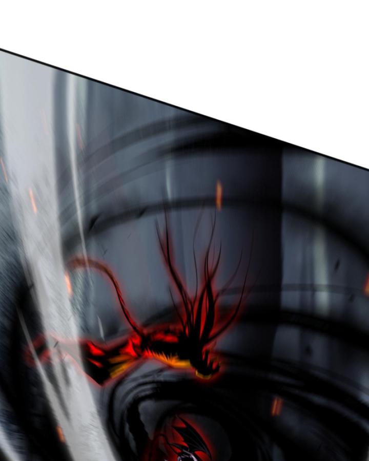 Tử Linh Pháp Sư: Ta Chính Là Thiên Tai Chapter 78 - Trang 2