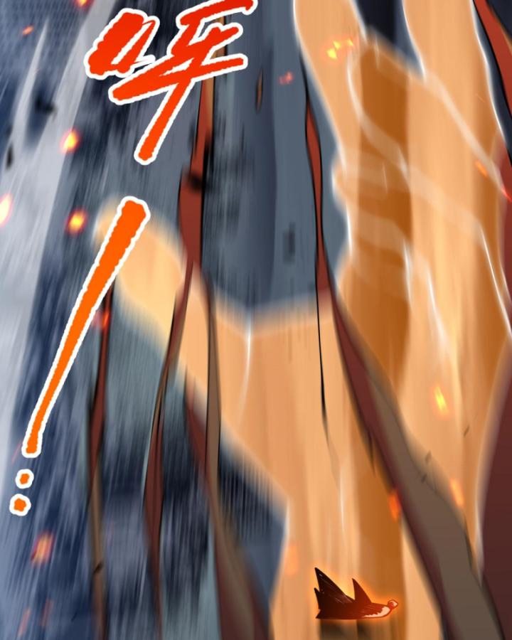 Tử Linh Pháp Sư: Ta Chính Là Thiên Tai Chapter 78 - Trang 2