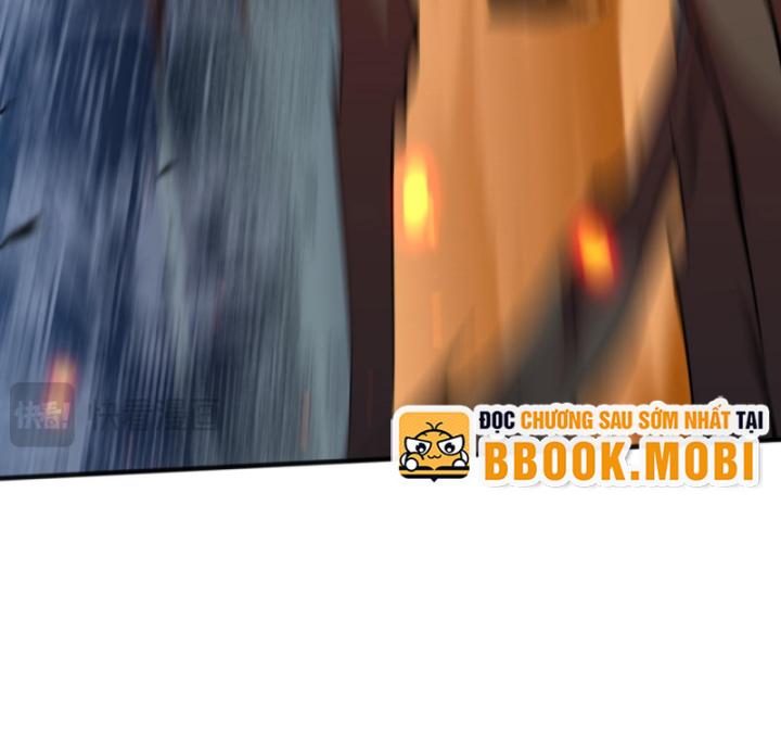 Tử Linh Pháp Sư: Ta Chính Là Thiên Tai Chapter 78 - Trang 2