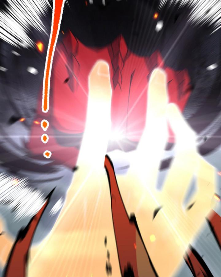 Tử Linh Pháp Sư: Ta Chính Là Thiên Tai Chapter 78 - Trang 2