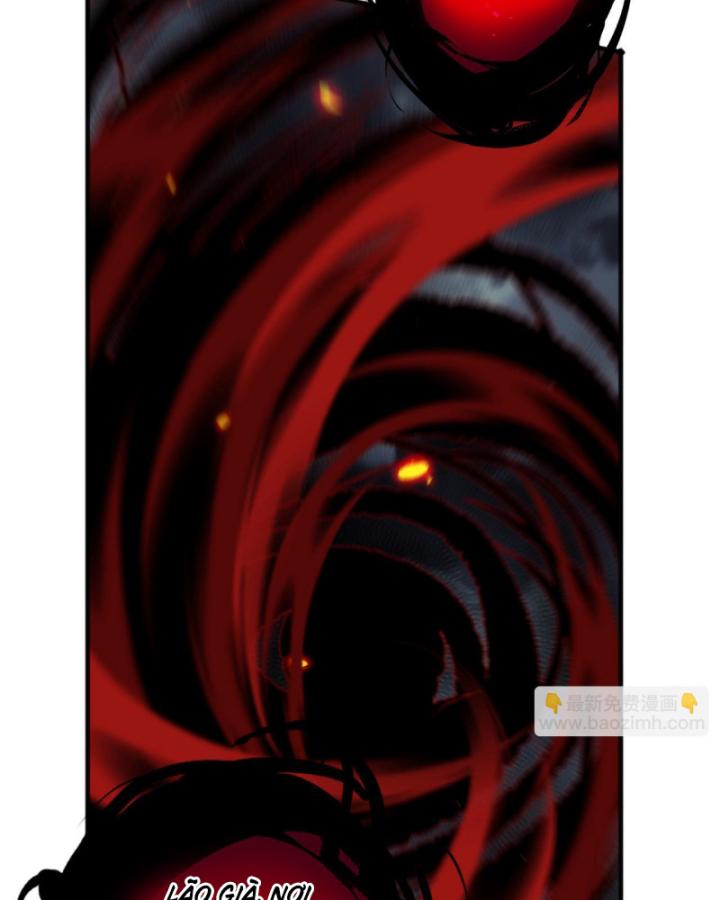 Tử Linh Pháp Sư: Ta Chính Là Thiên Tai Chapter 78 - Trang 2