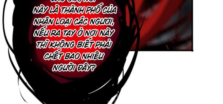 Tử Linh Pháp Sư: Ta Chính Là Thiên Tai Chapter 78 - Trang 2