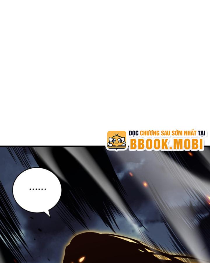 Tử Linh Pháp Sư: Ta Chính Là Thiên Tai Chapter 78 - Trang 2