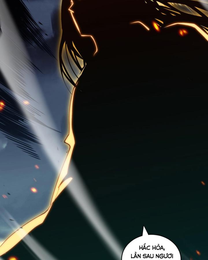 Tử Linh Pháp Sư: Ta Chính Là Thiên Tai Chapter 78 - Trang 2