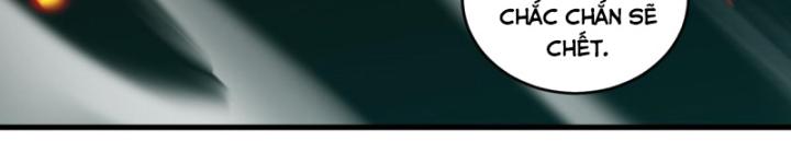 Tử Linh Pháp Sư: Ta Chính Là Thiên Tai Chapter 78 - Trang 2