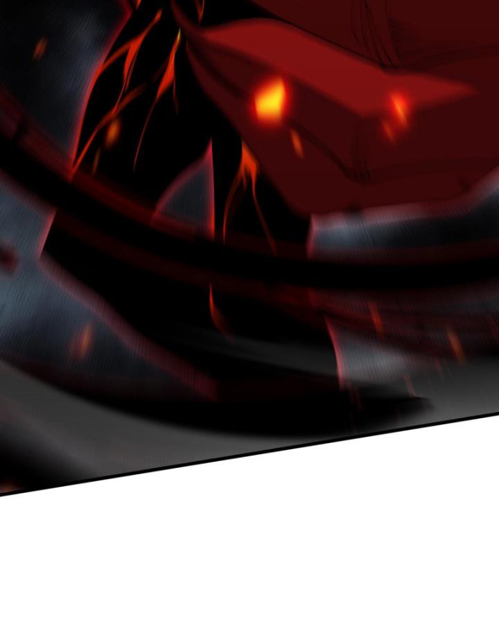 Tử Linh Pháp Sư: Ta Chính Là Thiên Tai Chapter 78 - Trang 2