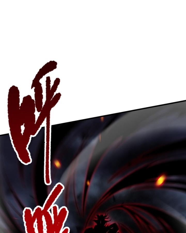 Tử Linh Pháp Sư: Ta Chính Là Thiên Tai Chapter 78 - Trang 2