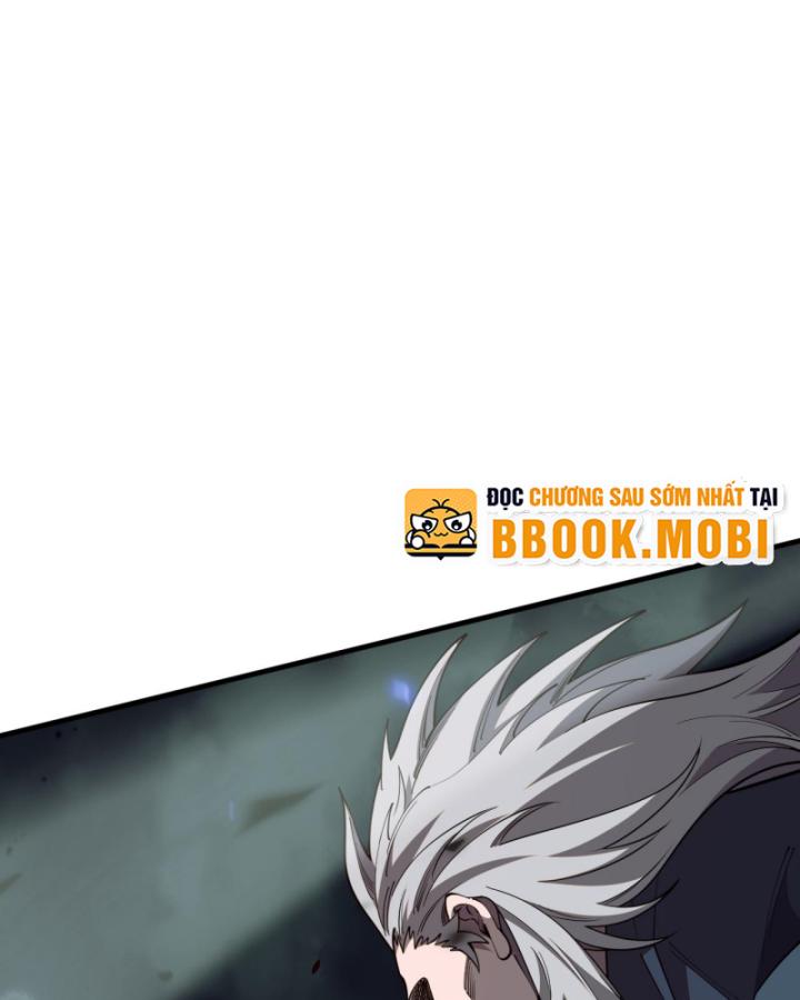 Tử Linh Pháp Sư: Ta Chính Là Thiên Tai Chapter 77 - Trang 2