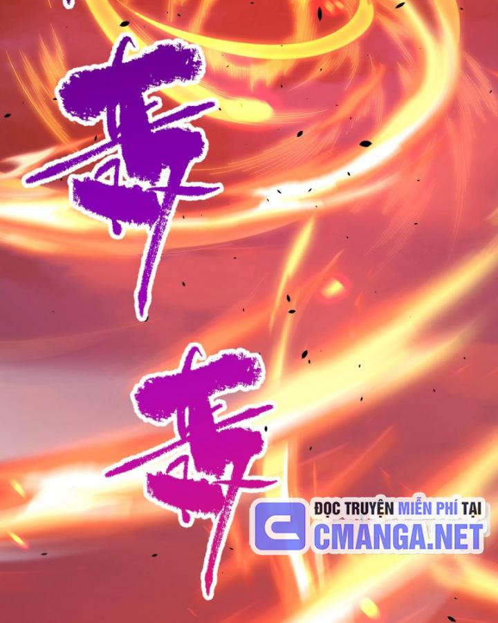 Tử Linh Pháp Sư: Ta Chính Là Thiên Tai Chapter 77 - Trang 2