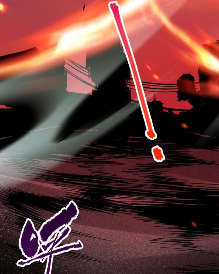 Tử Linh Pháp Sư: Ta Chính Là Thiên Tai Chapter 77 - Trang 2