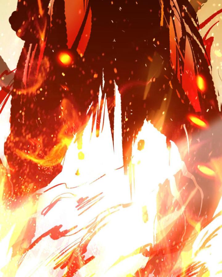 Tử Linh Pháp Sư: Ta Chính Là Thiên Tai Chapter 77 - Trang 2