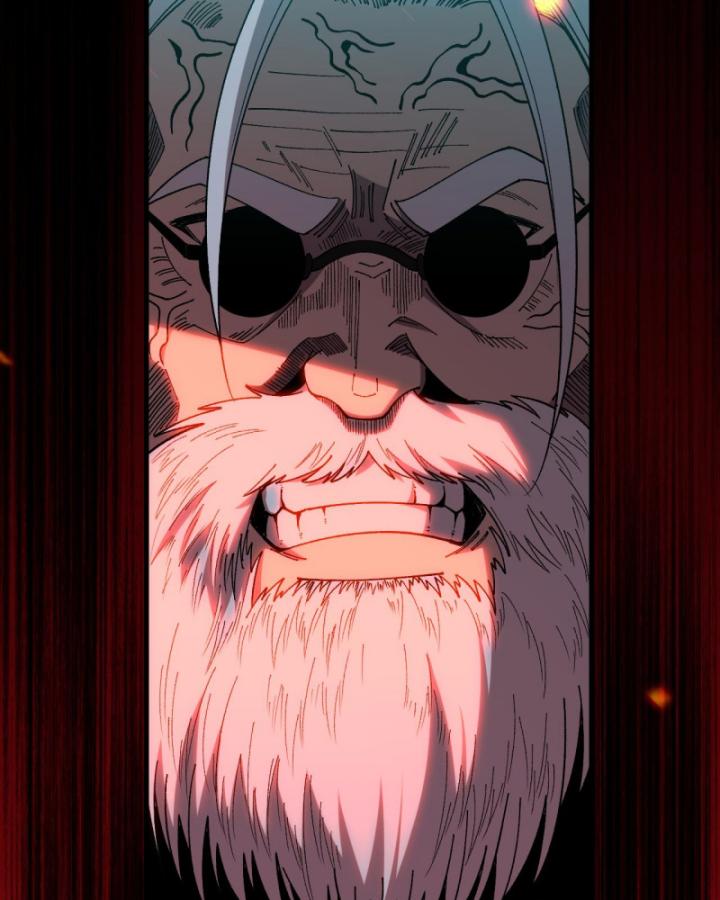 Tử Linh Pháp Sư: Ta Chính Là Thiên Tai Chapter 77 - Trang 2