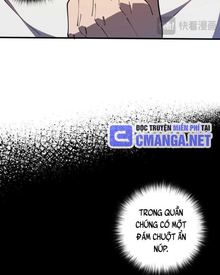 Tử Linh Pháp Sư: Ta Chính Là Thiên Tai Chapter 77 - Trang 2