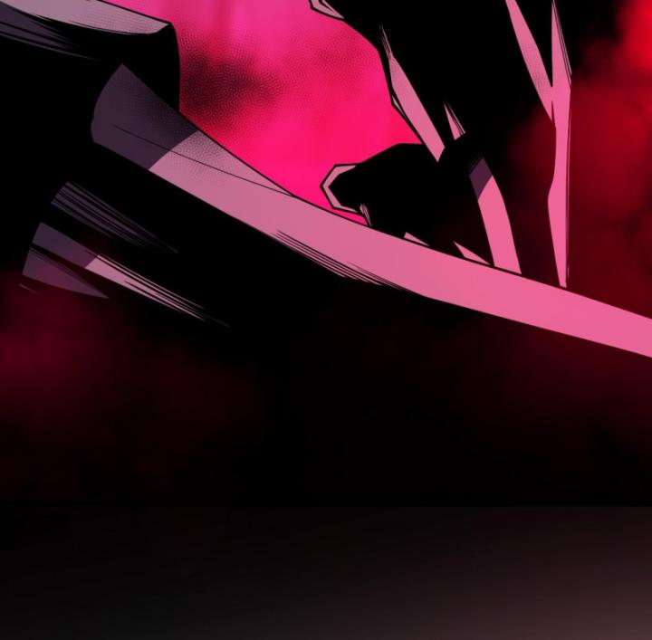 Tử Linh Pháp Sư: Ta Chính Là Thiên Tai Chapter 77 - Trang 2