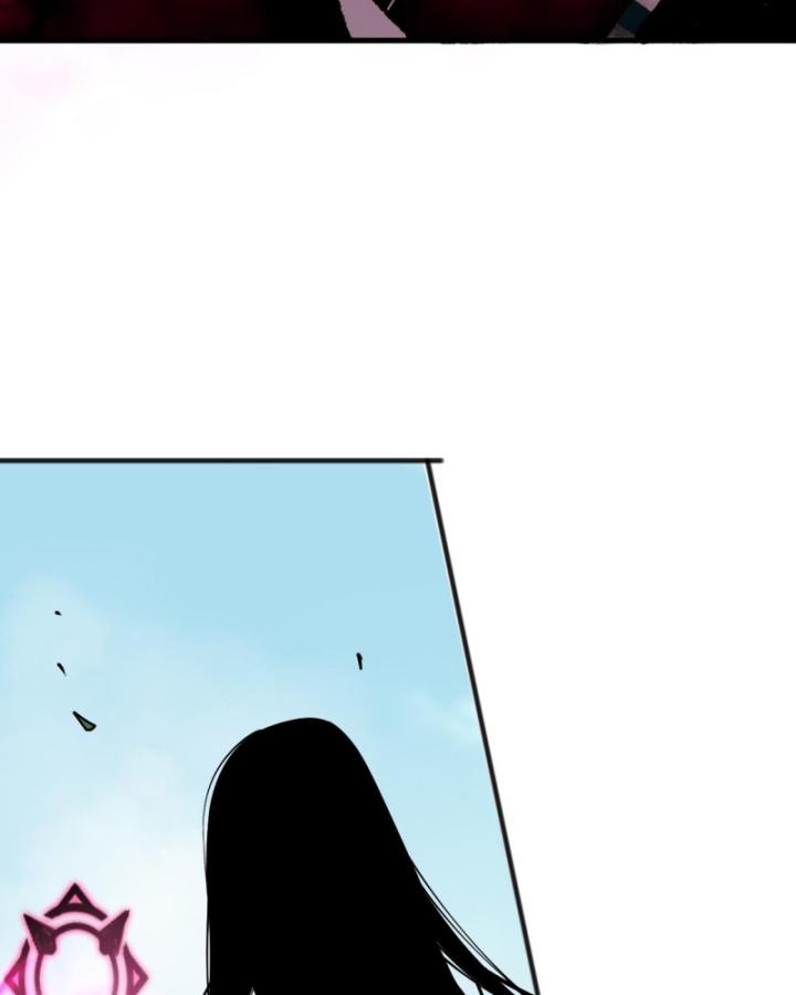 Tử Linh Pháp Sư: Ta Chính Là Thiên Tai Chapter 77 - Trang 2