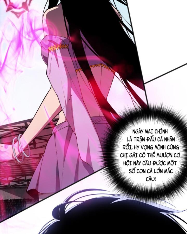 Tử Linh Pháp Sư: Ta Chính Là Thiên Tai Chapter 77 - Trang 2