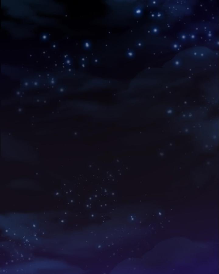 Tử Linh Pháp Sư: Ta Chính Là Thiên Tai Chapter 77 - Trang 2