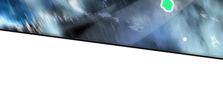 Tử Linh Pháp Sư: Ta Chính Là Thiên Tai Chapter 77 - Trang 2