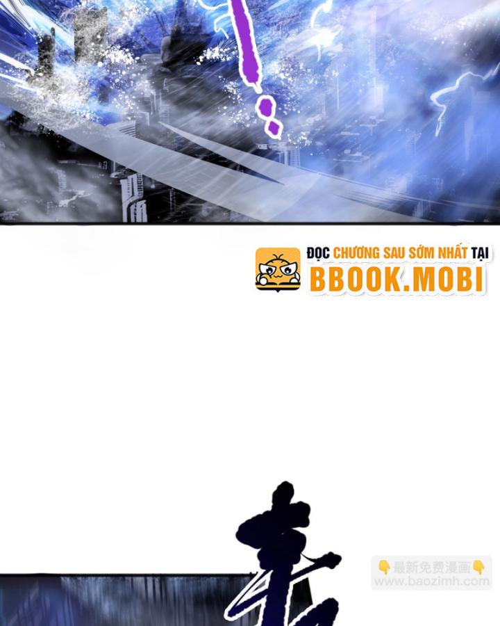 Tử Linh Pháp Sư: Ta Chính Là Thiên Tai Chapter 77 - Trang 2