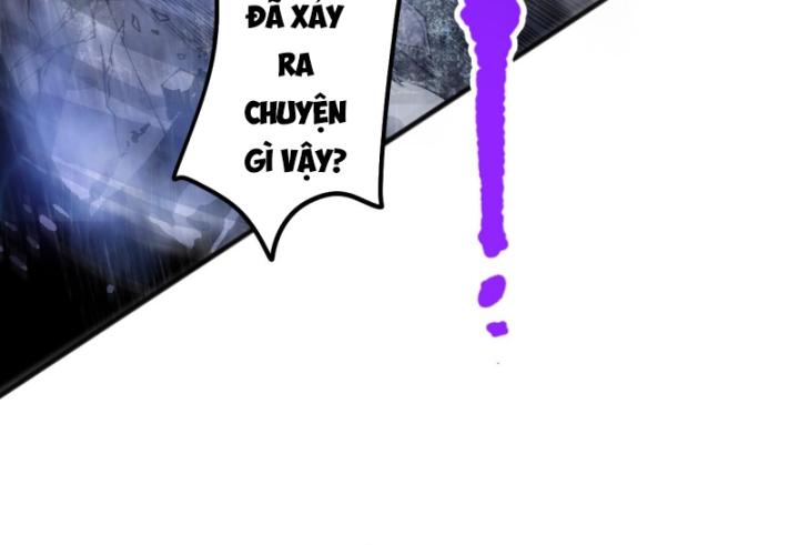 Tử Linh Pháp Sư: Ta Chính Là Thiên Tai Chapter 77 - Trang 2