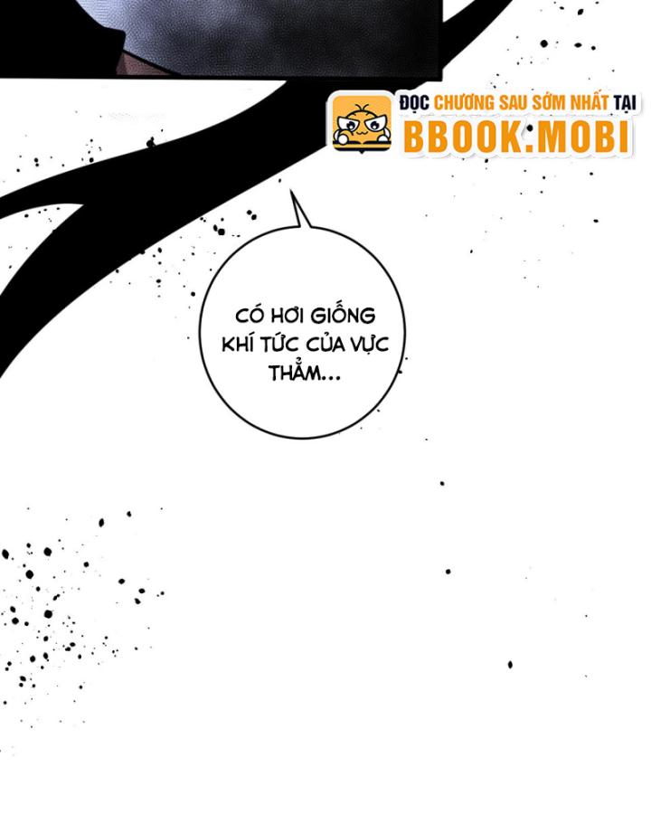 Tử Linh Pháp Sư: Ta Chính Là Thiên Tai Chapter 77 - Trang 2