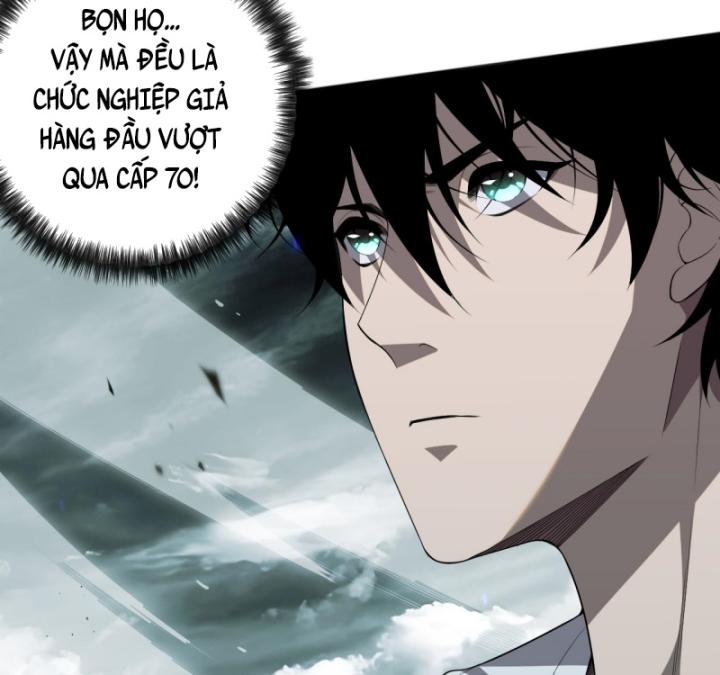 Tử Linh Pháp Sư: Ta Chính Là Thiên Tai Chapter 77 - Trang 2