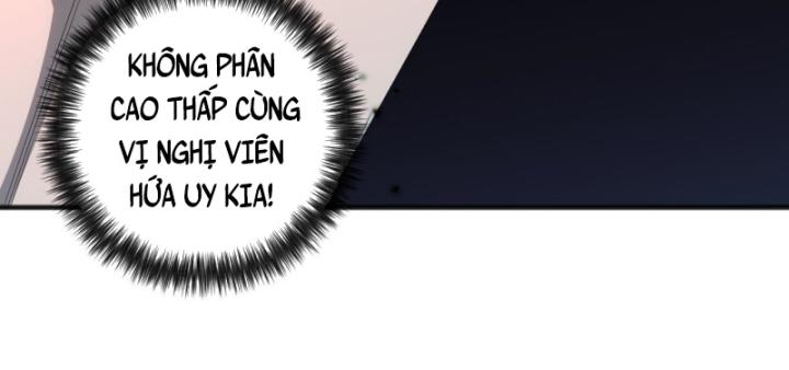 Tử Linh Pháp Sư: Ta Chính Là Thiên Tai Chapter 77 - Trang 2