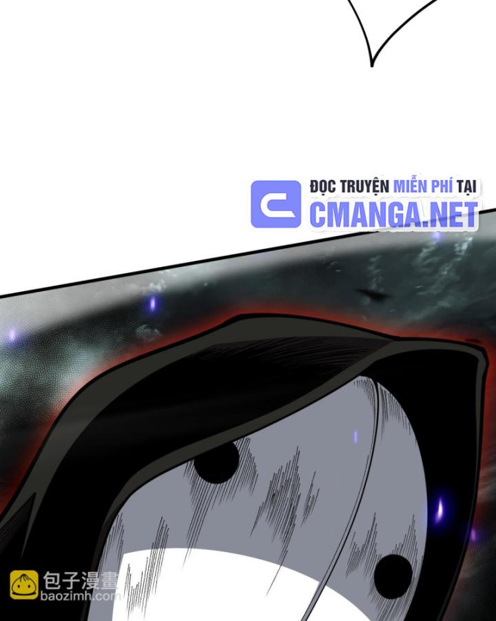 Tử Linh Pháp Sư: Ta Chính Là Thiên Tai Chapter 77 - Trang 2