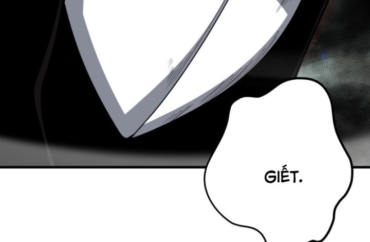 Tử Linh Pháp Sư: Ta Chính Là Thiên Tai Chapter 77 - Trang 2