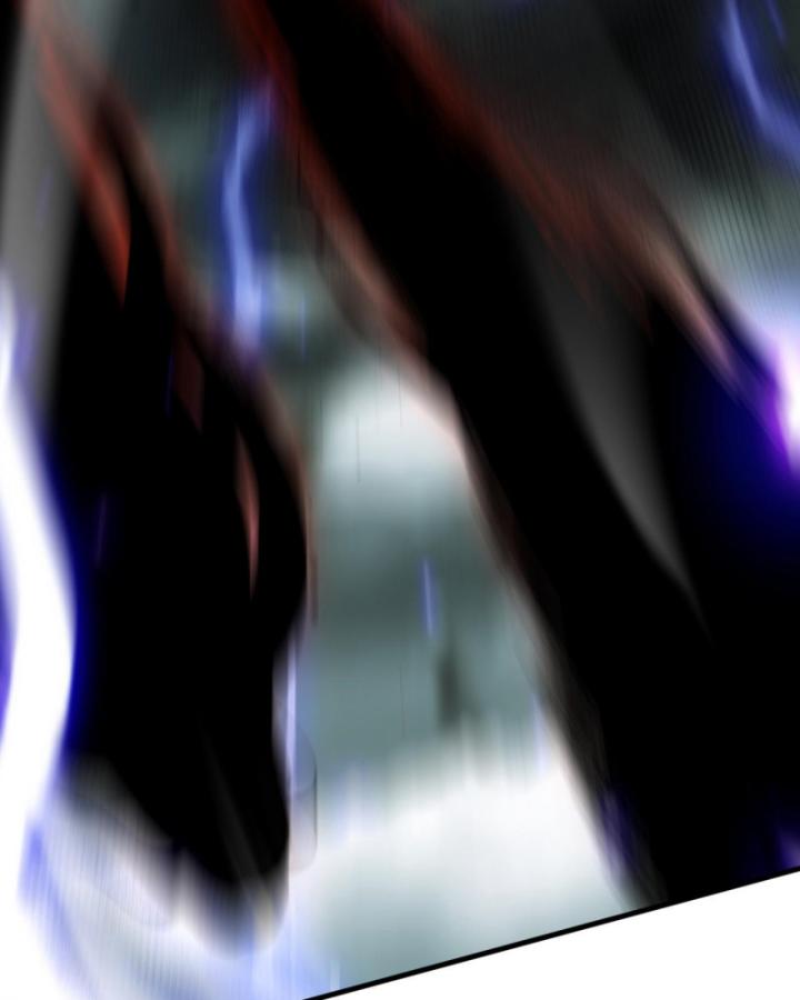 Tử Linh Pháp Sư: Ta Chính Là Thiên Tai Chapter 77 - Trang 2