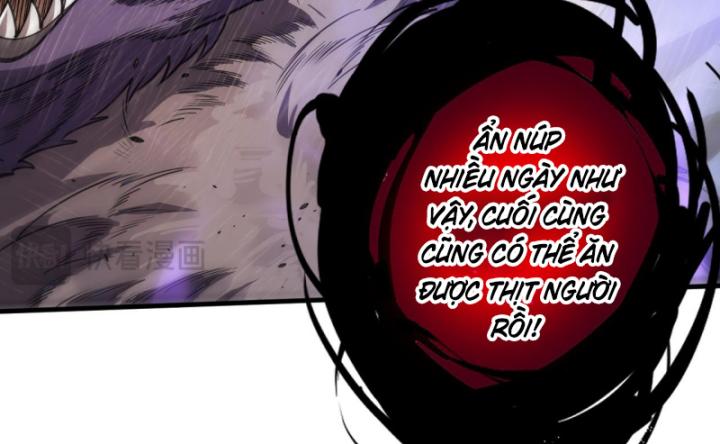 Tử Linh Pháp Sư: Ta Chính Là Thiên Tai Chapter 77 - Trang 2