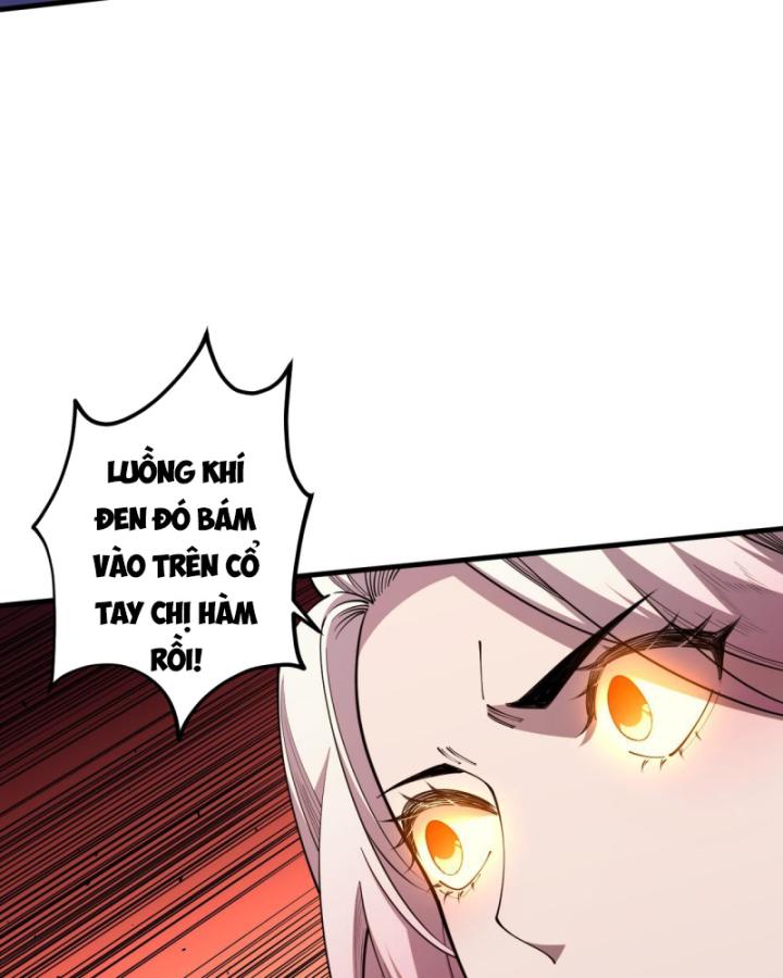 Tử Linh Pháp Sư: Ta Chính Là Thiên Tai Chapter 77 - Trang 2