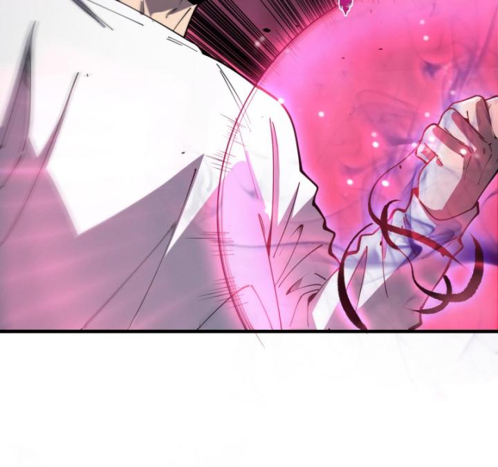 Tử Linh Pháp Sư: Ta Chính Là Thiên Tai Chapter 77 - Trang 2